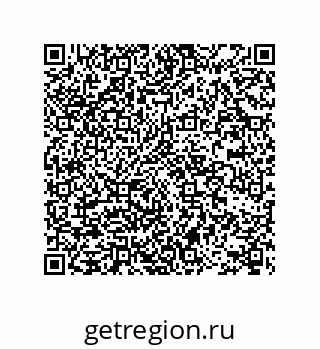 78722717965