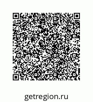 78722717976