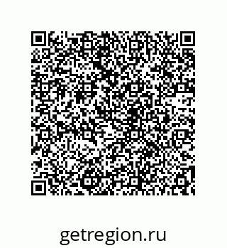 78722718002
