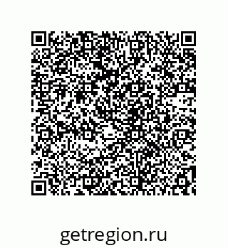 78722718007
