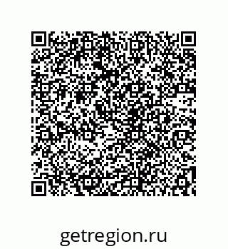 78722718020