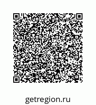78722718034