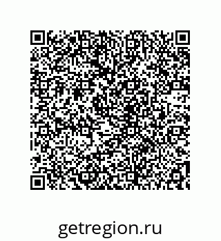 78722718083