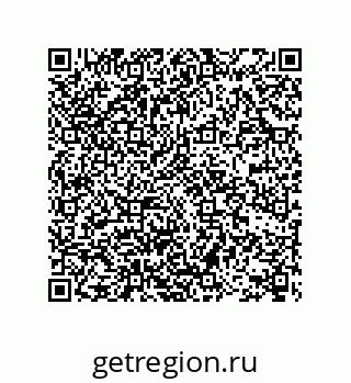 78722718089
