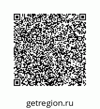 78722718104
