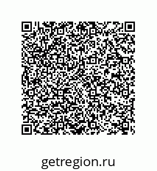 78722718106