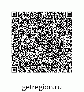 78722718107