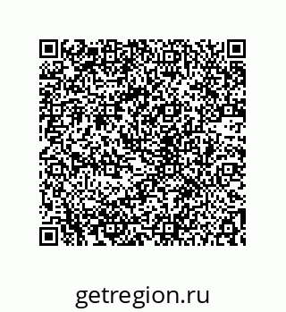 78722718110