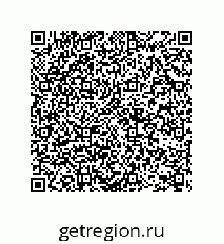 78722718116