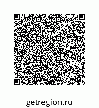 78722718120