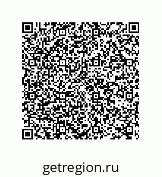 78722718128