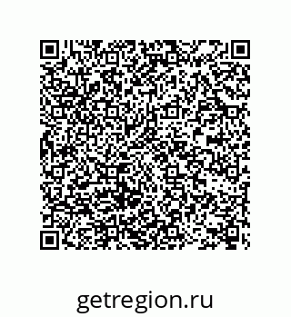 78722718147