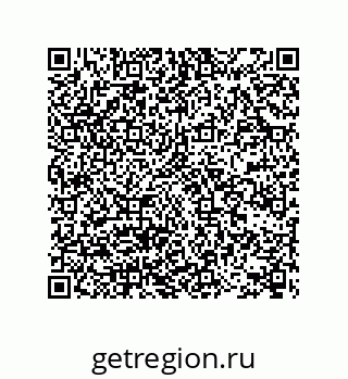 78722718159