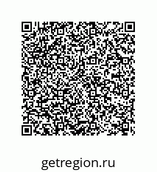 78722718164