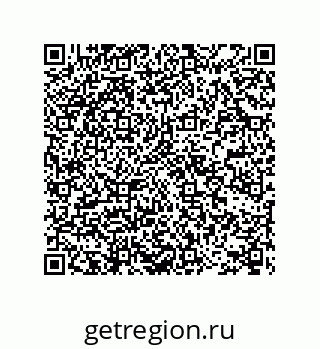 78722718191