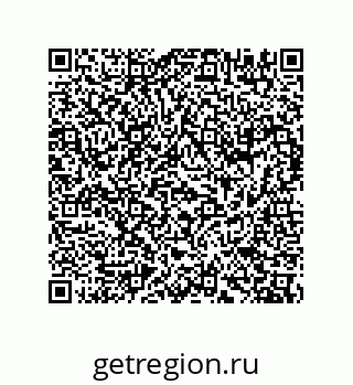 78722718220