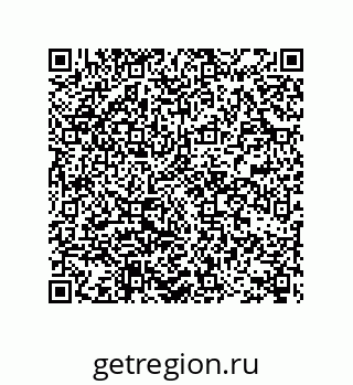 78722718223