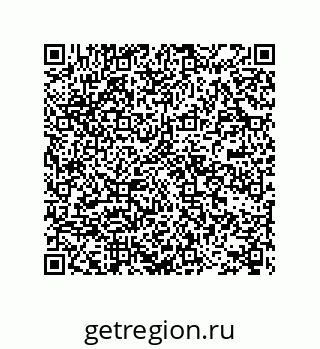 78722718240