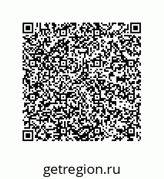 78722718247