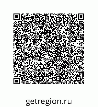 78722718256