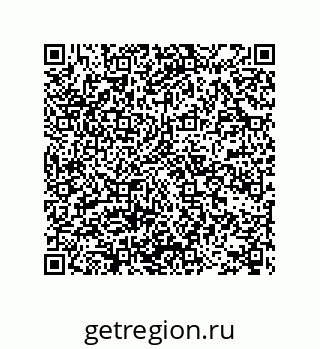 78722718258