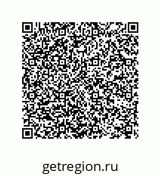 78722718272