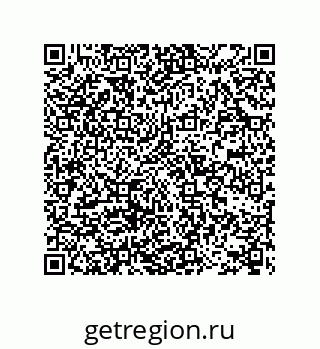 78722718305