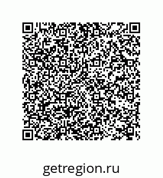 78722718313
