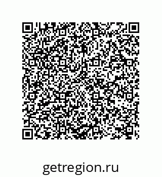 78722718339