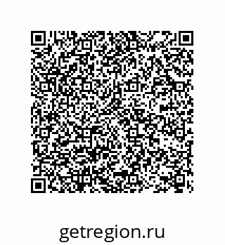 78722718348