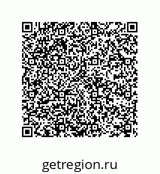 78722718349