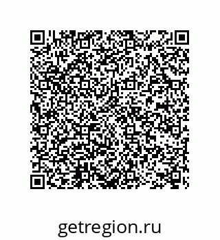 78722718356