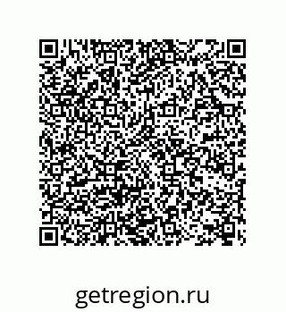 78722718358