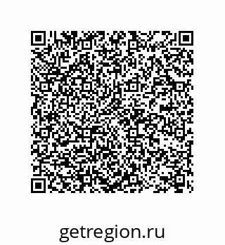78722718362
