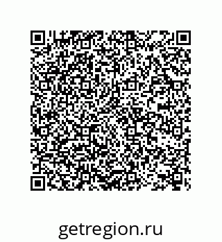 78722718365