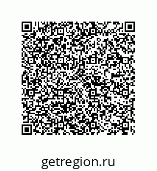 78722718381