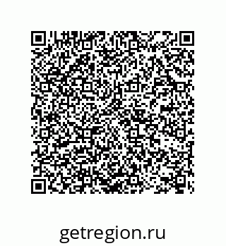 78722718382