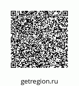 78722718385