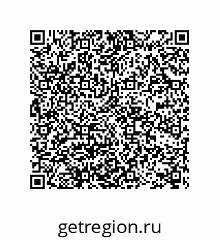 78722718389