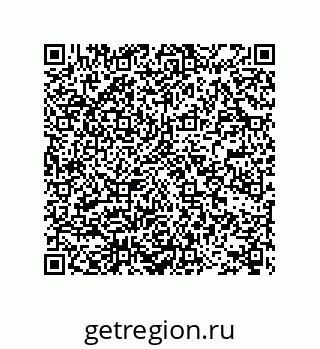 78722718391