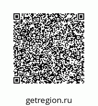 78722718398