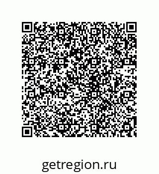 78722718399