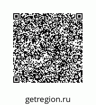 78722718465