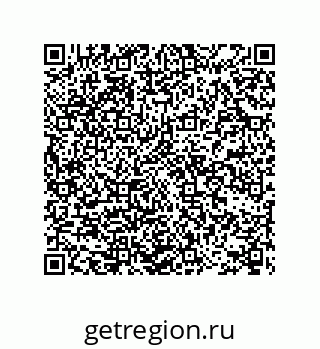 78722718472