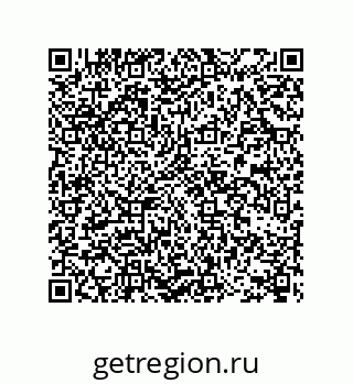 78722718526