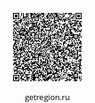 78722718533