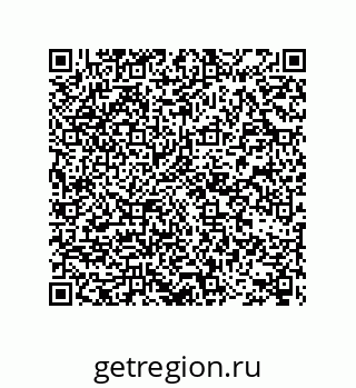 78722718536