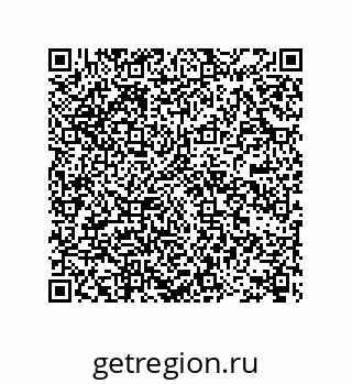 78722718640