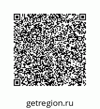 78722718646