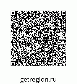 78722718702
